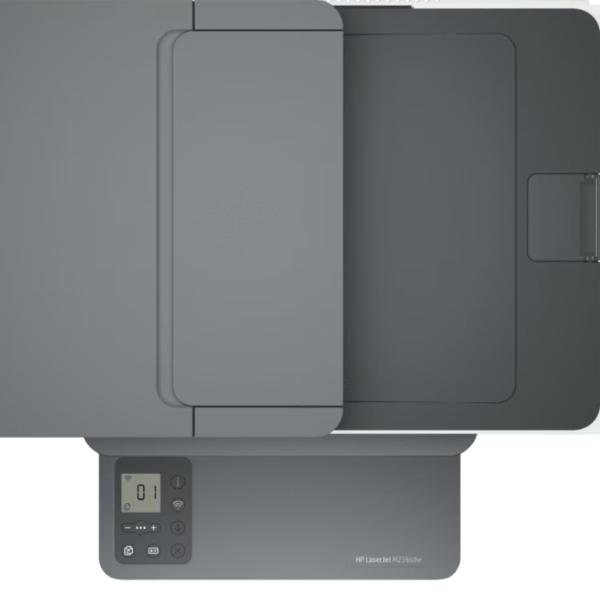 9YG09A HP LaserJet MFP M236sdw