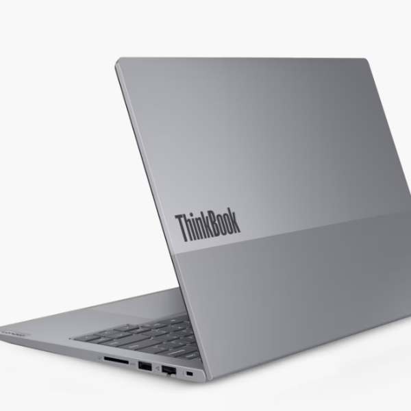 21KG00U0AK Lenovo Thinkbook TB 14 Gen 6 Intel Core i5 13420H