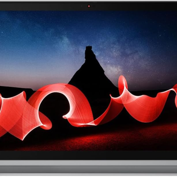 Lenovo ThinkPad T14 Gen 4 Core i7 1355U 21HD002BUS