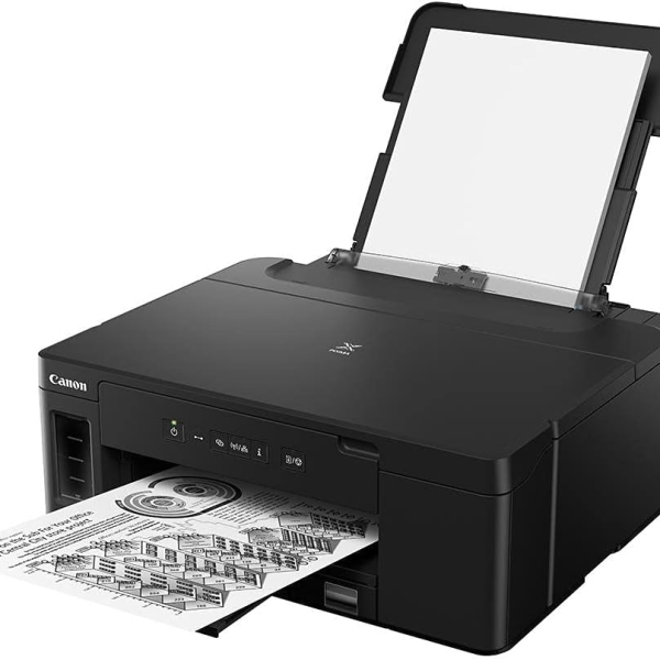 CANON PIXMA GM2040 PRINTER