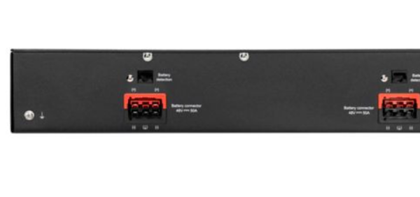 5PXEBM48RT2UG2 Eaton 5PX Gen2 Extended Battery Module