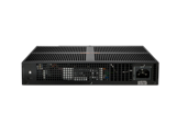 JL693A Aruba 2930F 12G PoE 2G 2SFP Switch
