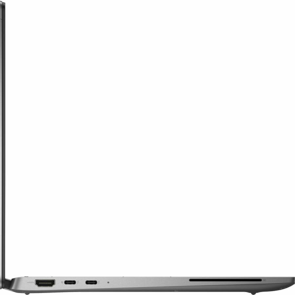 Dell Latitude 7440 Intel Core i5 1335U