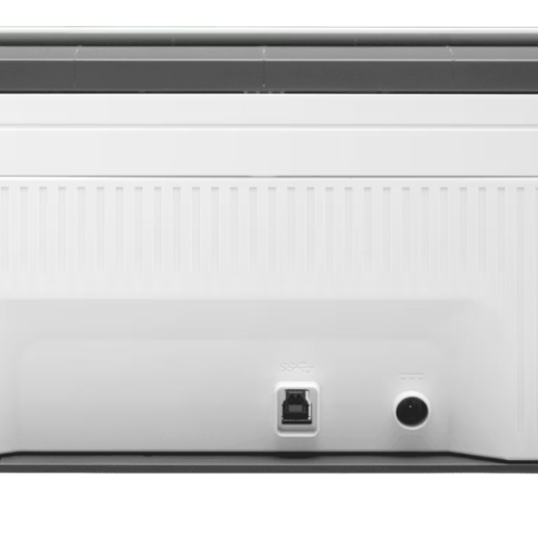 6FW06A HP ScanJet Pro 2000 s2 sheet feed Scanner