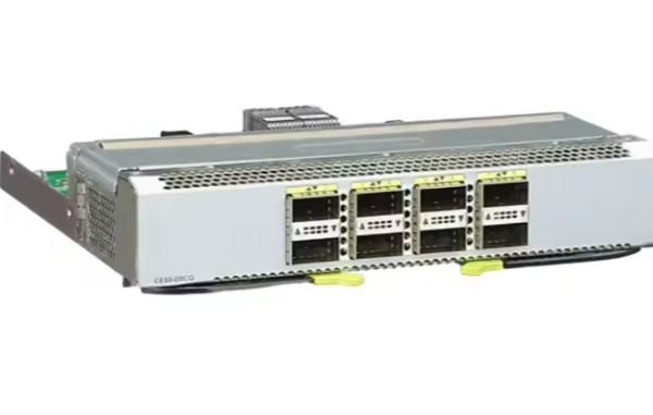 88 D8CQ Huawei switch