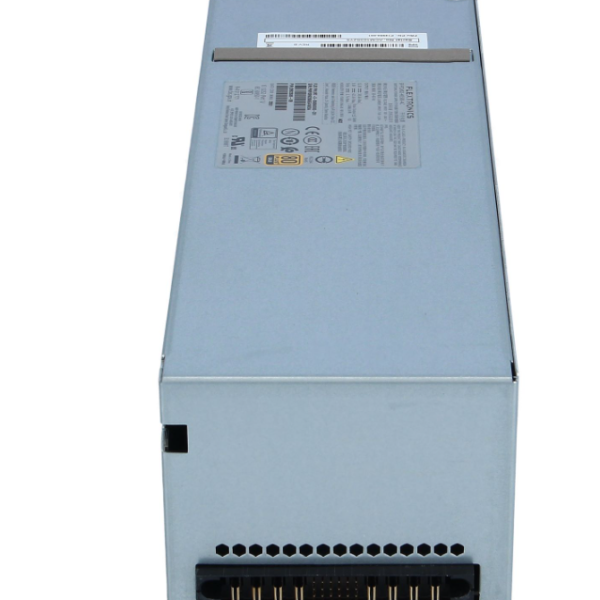 P12954 001 MSA Power supply OneStor 580 W AC