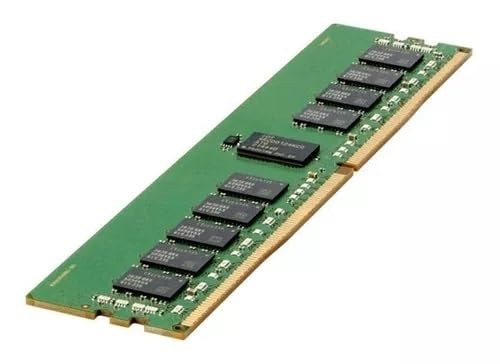P00924 B21 HPE 32GB 2Rx8 DDR5 4800