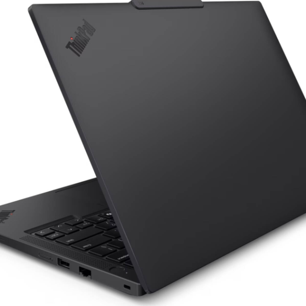 Lenovo T14 Gen 5 2024 U5 125U 16GB DDR5 512GB SSD 21ML0019GP