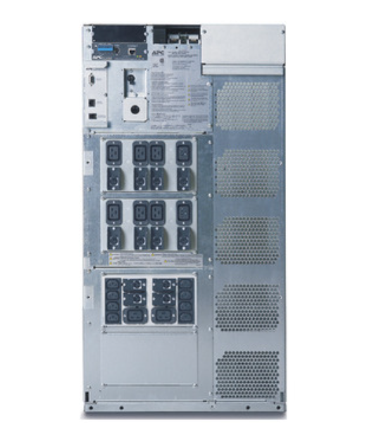 APC UPS 11200W 16000VA 230V 400V SYAF16KRMICH