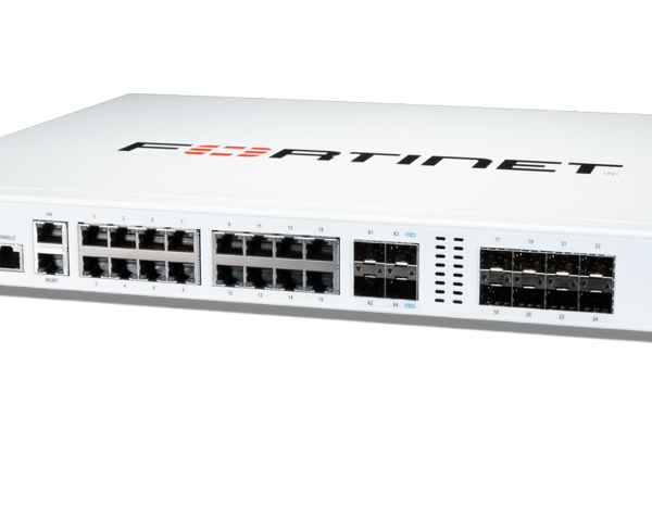 FG 201F BDL 809 12 FortiGate 201F Hardware plus 1 Year Hardware plus FortiCare Premium
