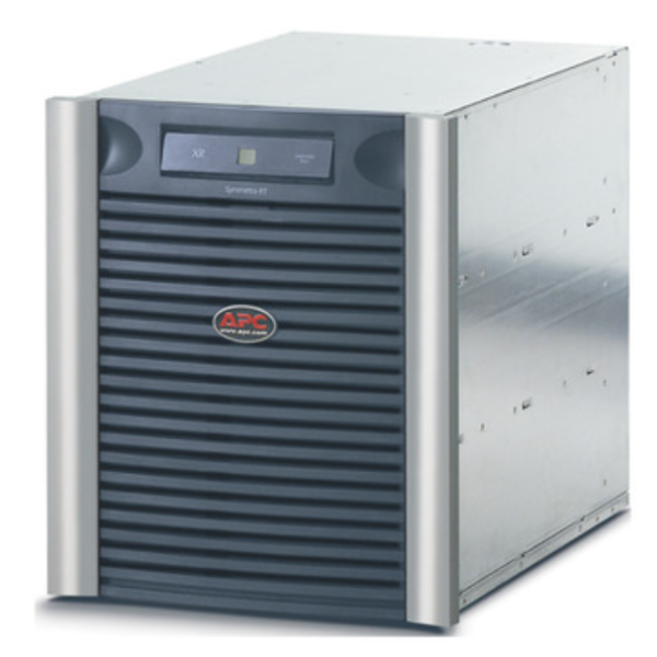 APC Symmetra LX 9 Battery Tower SYBFXR9I