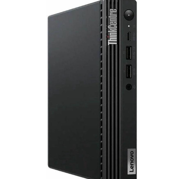12E3002RGP Lenovo M70q G4 Tiny Tiny i7 13700T