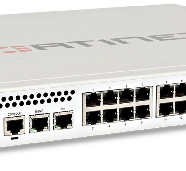 FG 400E BDL 809 12 FortiGate 400E Hardware plus 3 Year FortiCare Premium