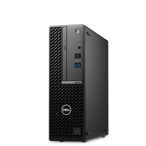 6F73R Dell OptiPlex 7010 SFF Core i5 13500 2 5 GHz vPro Enterprise 16 GB SSD 256 GB