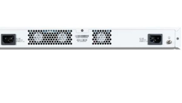 FG 201F BDL 950 12 FortiGate 201F Hardware plus 1 Year FortiCare Premium