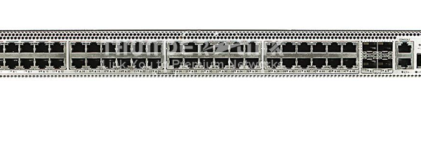 S5731 S48P4X Huawei CloudEngine switch