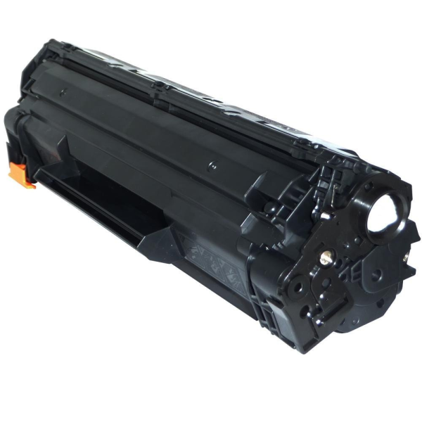 Canon Image class 3010 925 toner