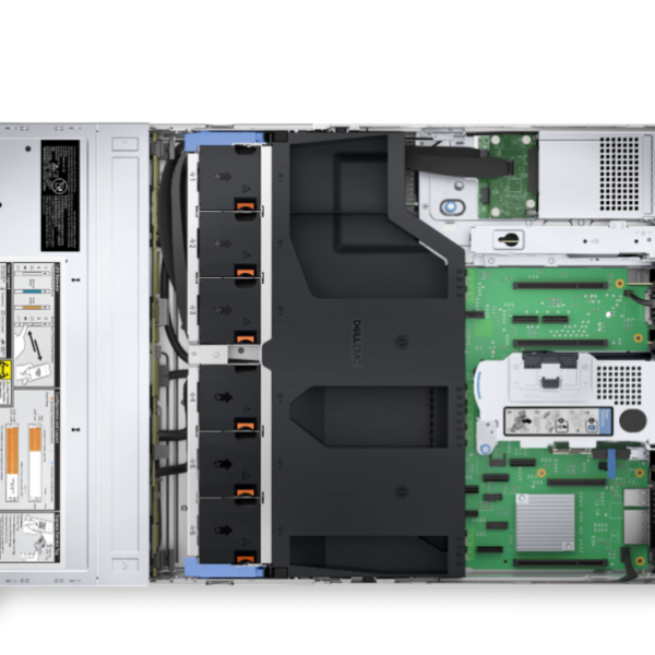 R750 4310T 25x16 VPN PER750XS4A