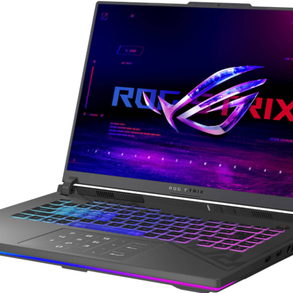 Asus ROG STRIXG614JV AS74 GAMING Core i7 13650HX 90NR0C61 M00HV0