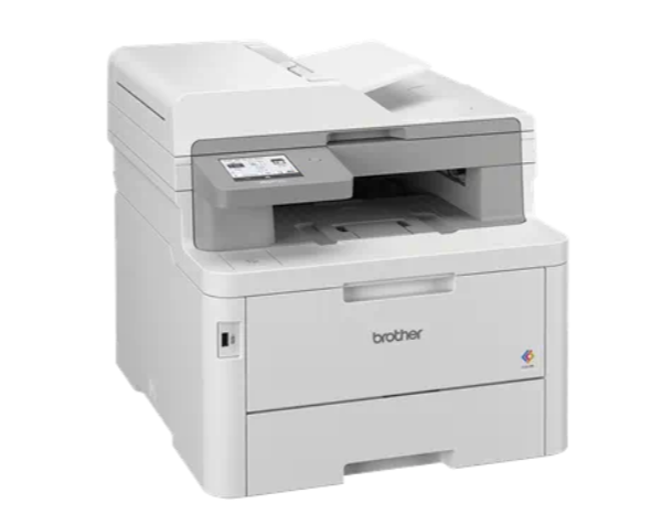 MFC L8390CDW Professional A4 Compact Colour LED Wireless All in One Business Printer