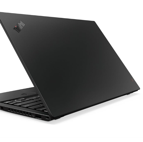 Lenovo ThinkPad X1 Carbon
