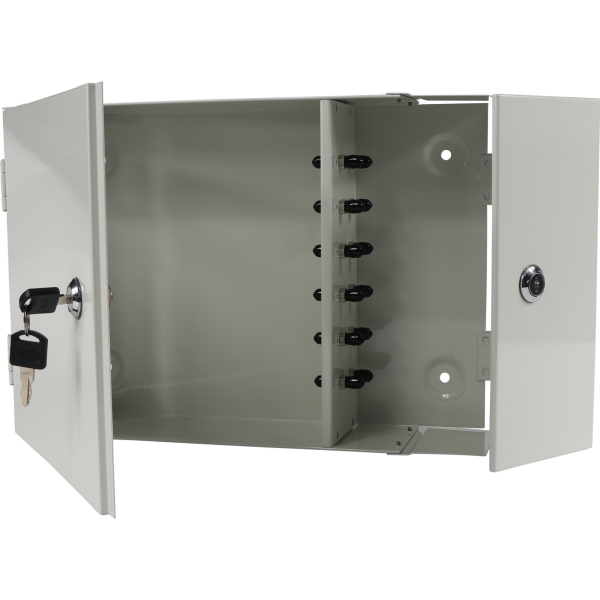 202 035 12 PORT ST LOADED 2DOOR LOCK