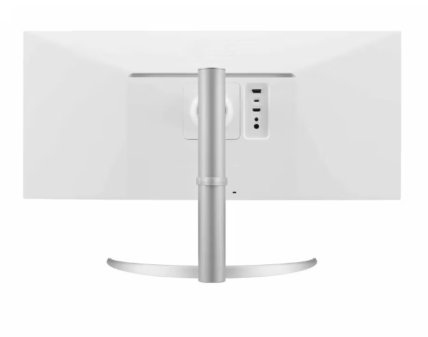34WQ650 W AMA LCD MONITOR 34 WIDE