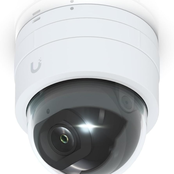 UVC G5 Dome Ultra Ubiquiti G5 Dome Ultra