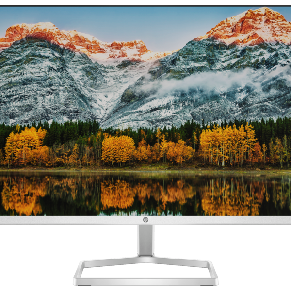 HP MONITOR M27FW FHD