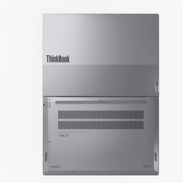 21MS003LGQ ThinkBook 16 G7 IML