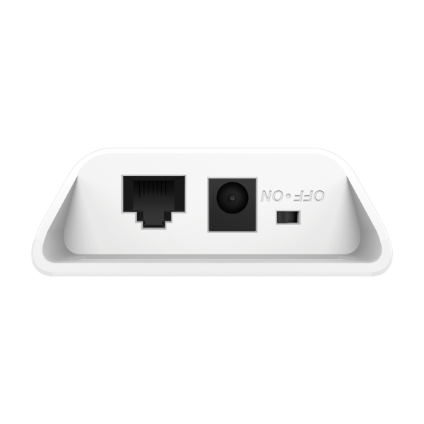 DPE 301GI D Link 1 Port Gigabit PoE Injector