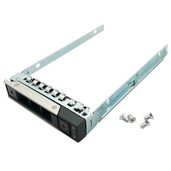 DXD9H Dell 14th Gen 2 5 Caddy