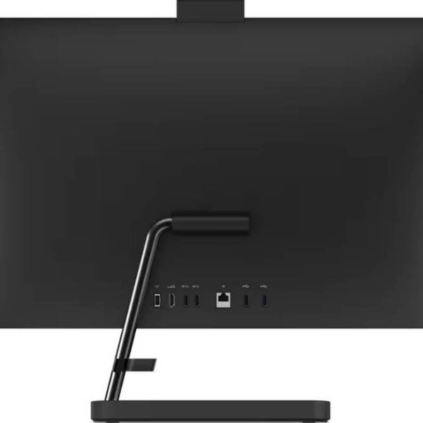 F0GJ00SYNY Lenovo IdeaCentre 3 27IAP7 All In One Computer