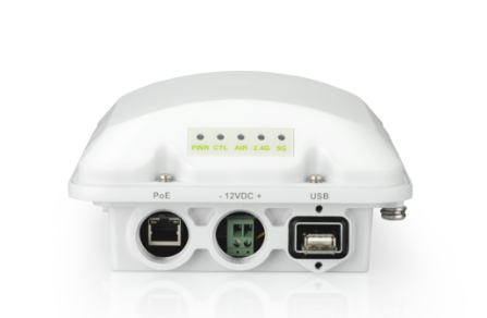 901 T350 WW51 RUCKUS T350 Outdoor Access Point