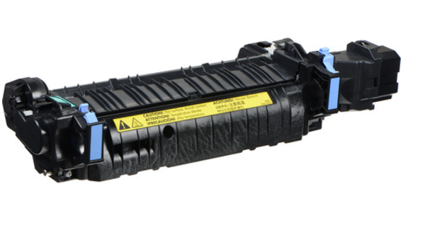 CE247A HP Color LaserJet CE247A 220V Fuser Kit
