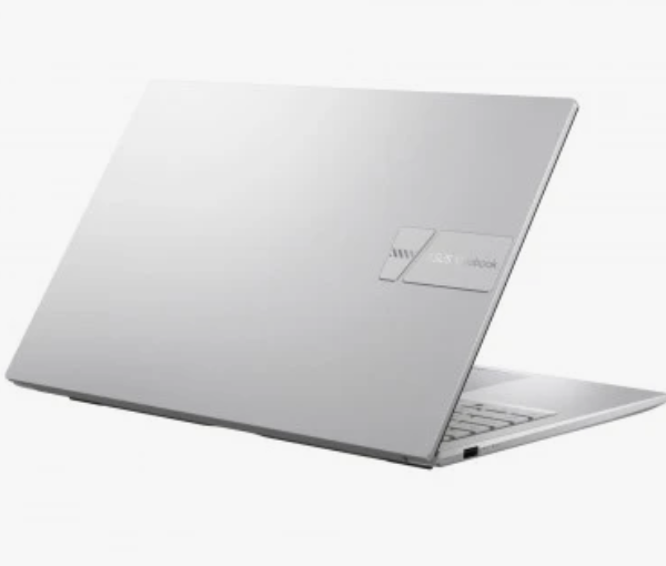 90NB0VX2 M02420 Asus Vivobook 15 X1502ZA EJ1429 Laptop