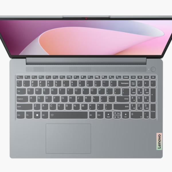 IdeaPad Slim 15ABR8 82XM00BNPS