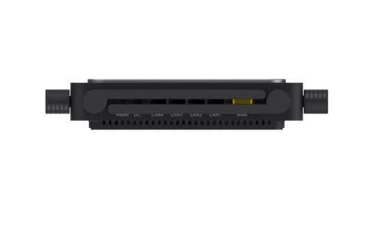RG EW3200GX PRO 3200M Wi Fi 6 Dual band Gigabit