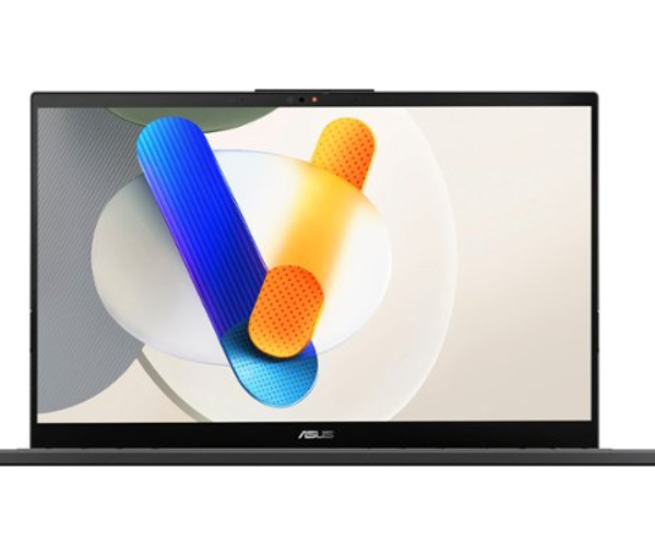 90NB13C1 M00070 US ASUS VIVOBOOK PRO Q543MJ U93050 OLED ULTRA 9 185H