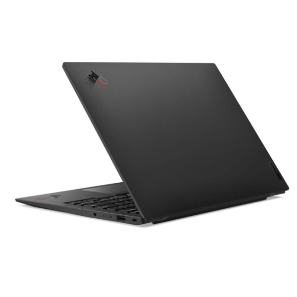 Lenovo ThinkPad X1 Carbon Gen 11 21HM002EUS