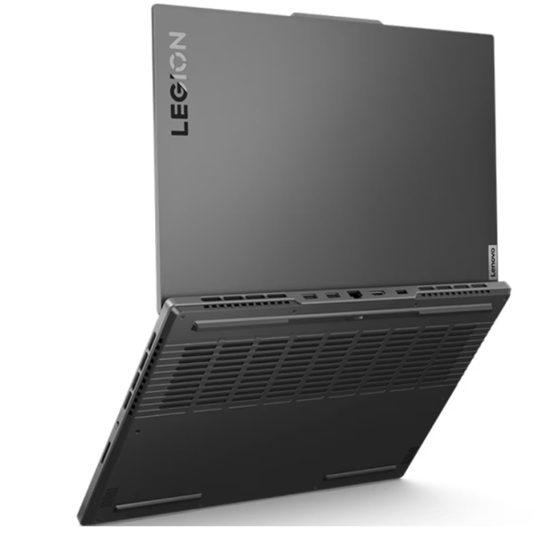 Lenovo Gaming Laptop Legion 5 Slim 16IRH8 I7 13700H 16GB 512GBSSD 6GB RTX 4050