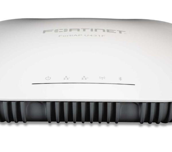 FAP U431F E FortiAP U431F Indoor Wireless Universal AP Tri radio