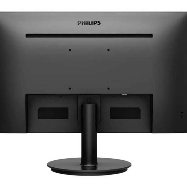 LED Monitor Philips 23 8 Display 241V8