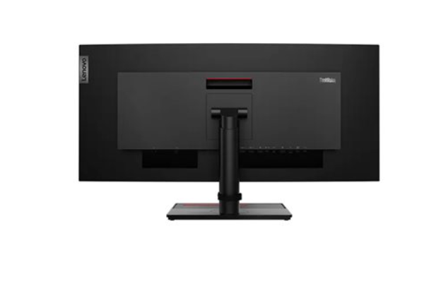 63F2RAT3UK P34w 20 34 14 Inch WQHD IPS Monitor