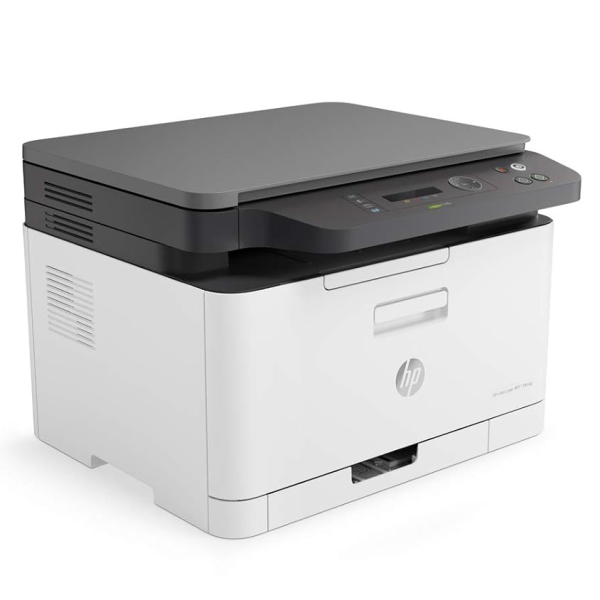 HP Color Laser MFP 178nw