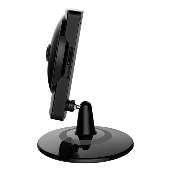 DCS 960L HD Ultra Wide View 802 11 AC Wi Fi Camera