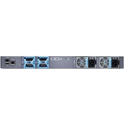 Juniper EX4100 48T AFI Ethernet Switch