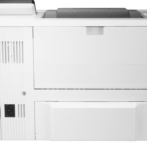 HP LaserJet Enterprise M507dn