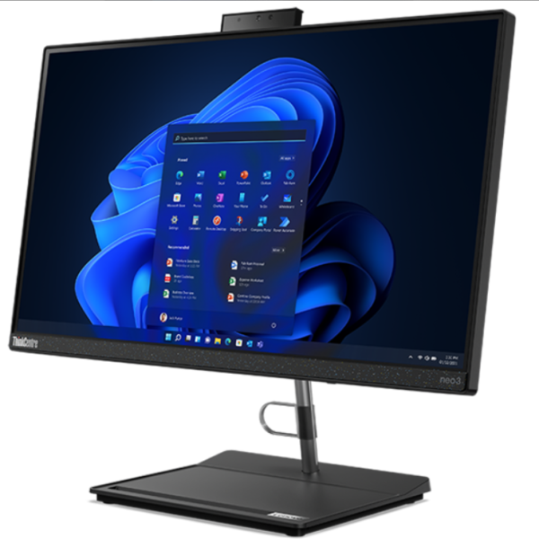 12CE009DUM Neo 30a 24 AIO i5 12450H 4GB DDR4 256GB SSD M 2 2280 NVMe G4
