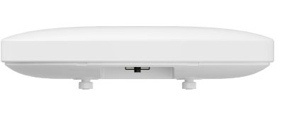 Huawei eKitEngine Wi Fi 6 2 4 GHz 5 GHz Access Point AP361
